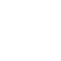 公司注冊(cè),企業(yè)幫公司注冊(cè),國內(nèi)公司注冊(cè),國外公司注冊(cè),香港公司注冊(cè),河南公司注冊(cè),河南省公司注冊(cè),鄭州市公司注冊(cè),金水區(qū)公司注冊(cè),二七區(qū)公司注冊(cè),公司免費(fèi)注冊(cè)