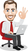 公司注冊(cè),企業(yè)幫公司注冊(cè),國內(nèi)公司注冊(cè),國外公司注冊(cè),香港公司注冊(cè),河南公司注冊(cè),河南省公司注冊(cè),鄭州市公司注冊(cè),金水區(qū)公司注冊(cè),二七區(qū)公司注冊(cè),公司免費(fèi)注冊(cè)