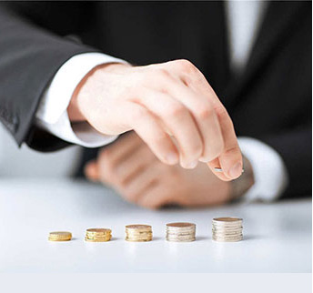 公司注冊(cè),企業(yè)幫公司注冊(cè),國內(nèi)公司注冊(cè),國外公司注冊(cè),香港公司注冊(cè),河南公司注冊(cè),河南省公司注冊(cè),鄭州市公司注冊(cè),金水區(qū)公司注冊(cè),二七區(qū)公司注冊(cè),公司免費(fèi)注冊(cè)