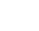 公司注冊(cè),企業(yè)幫公司注冊(cè),國內(nèi)公司注冊(cè),國外公司注冊(cè),香港公司注冊(cè),河南公司注冊(cè),河南省公司注冊(cè),鄭州市公司注冊(cè),金水區(qū)公司注冊(cè),二七區(qū)公司注冊(cè),公司免費(fèi)注冊(cè)