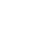 公司注冊(cè),企業(yè)幫公司注冊(cè),國內(nèi)公司注冊(cè),國外公司注冊(cè),香港公司注冊(cè),河南公司注冊(cè),河南省公司注冊(cè),鄭州市公司注冊(cè),金水區(qū)公司注冊(cè),二七區(qū)公司注冊(cè),公司免費(fèi)注冊(cè)