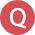 企業(yè)幫代理記賬,代理記賬,全國(guó)代理記賬,河南省代理記賬,鄭州代理記賬,管城區(qū)代理記賬,代理記賬,二七區(qū)代理記賬,金水區(qū)代理記賬