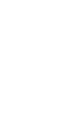 企業(yè)幫代理記賬,代理記賬,全國(guó)代理記賬,河南省代理記賬,鄭州代理記賬,管城區(qū)代理記賬,代理記賬,二七區(qū)代理記賬,金水區(qū)代理記賬